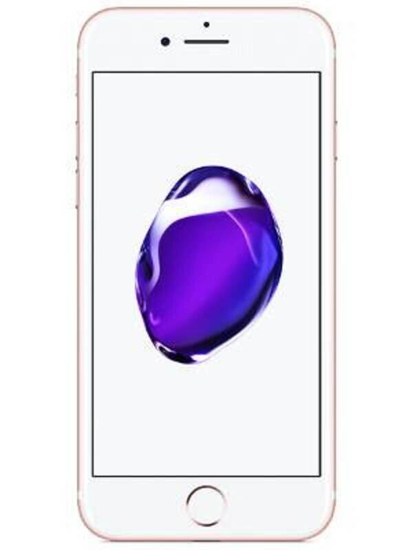 iPhone 7 Unlocked 32GB