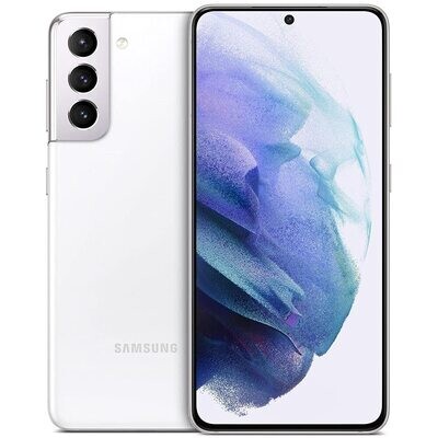 Samsung Galaxy S21 128GB Unlocked