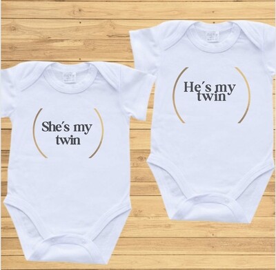 Custom made baby shirts 2025