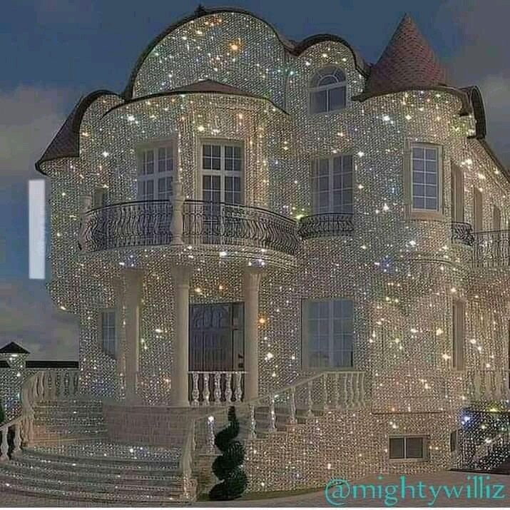 House wiring work