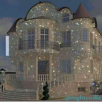 House wiring work