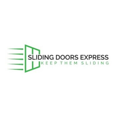 slidingdoorrepair