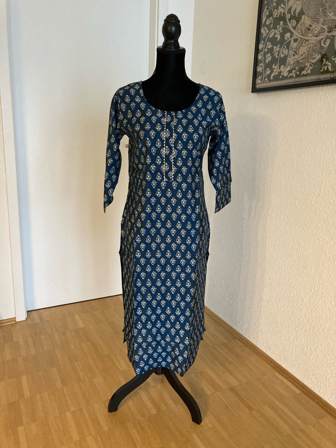 Kurti