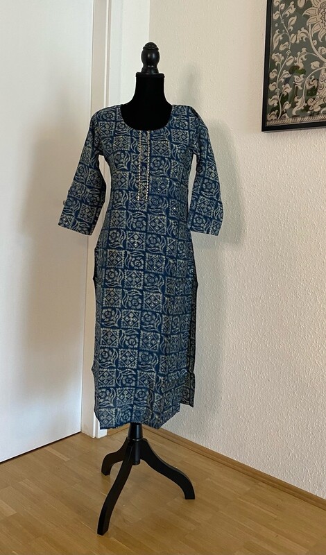 Kurti