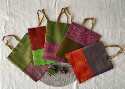Gift Bags