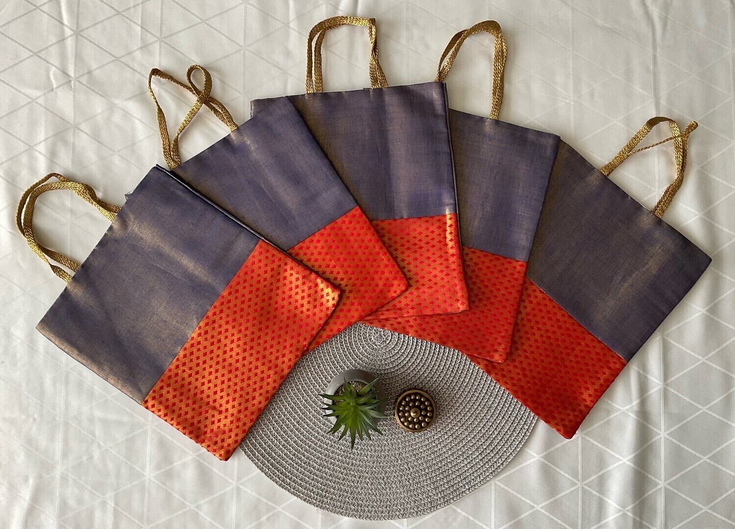 Gift Bags