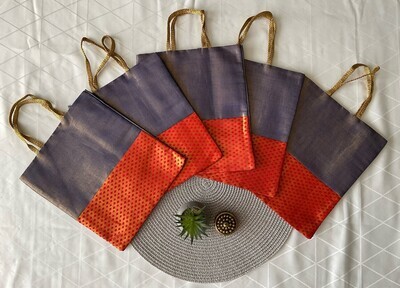 Gift Bags