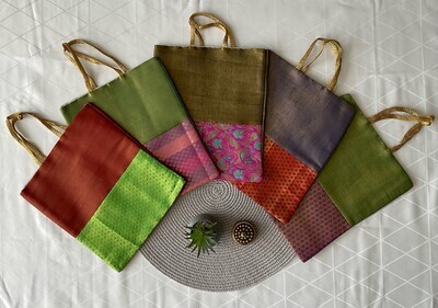 Gift Bags