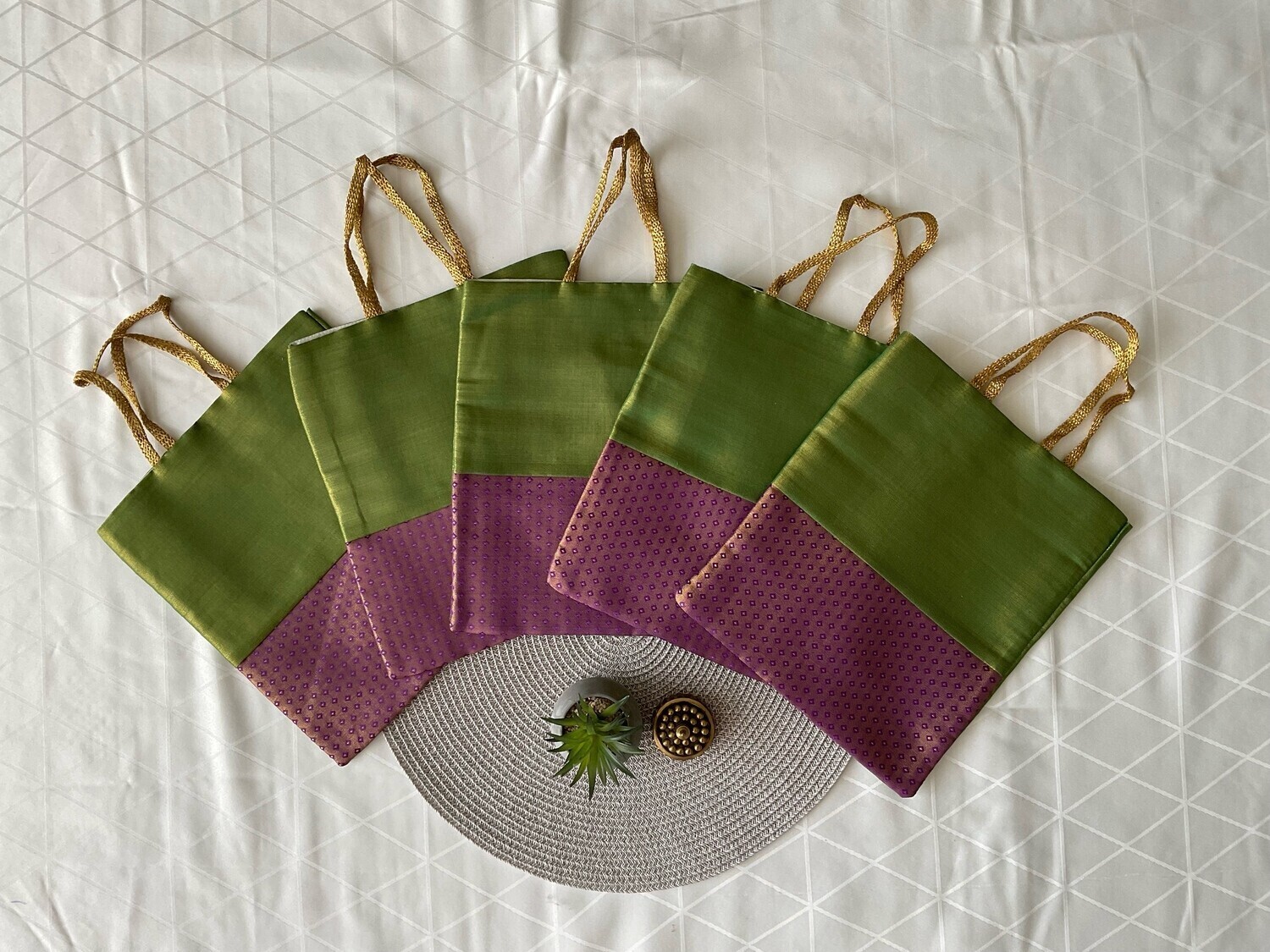 Gift Bags