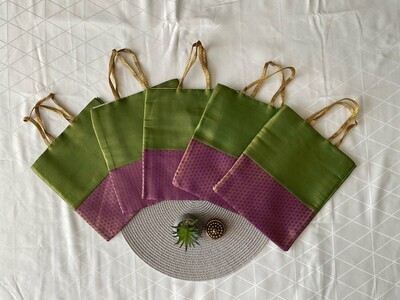 Gift Bags