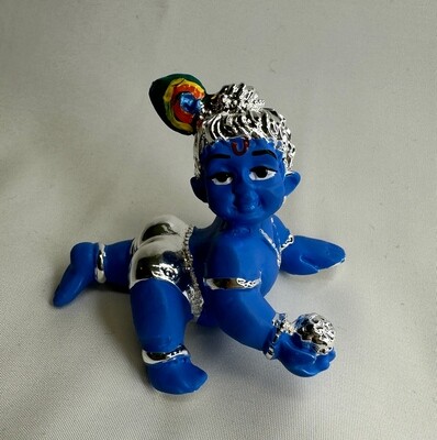 Krishna Idol