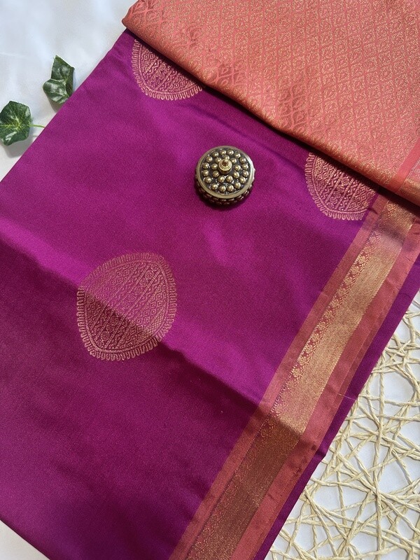 Art Soft Silk Art Soft Silk