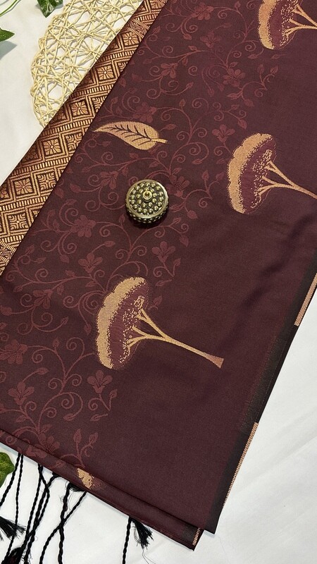 Art Soft Silk