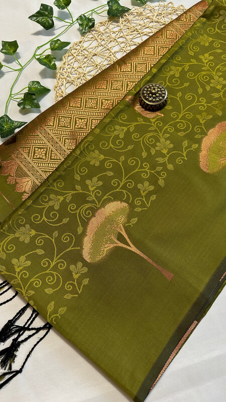 Art Soft Silk Art Soft Silk