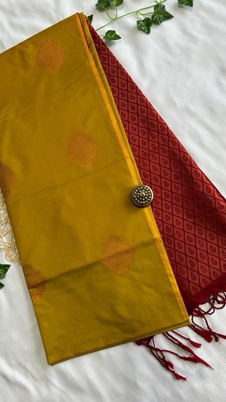 Art Soft Silk