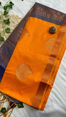 Art Soft Silk Art Soft Silk
