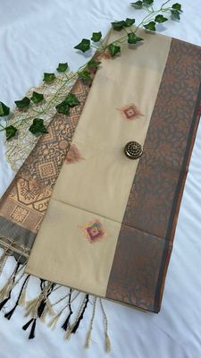 Art Soft Silk