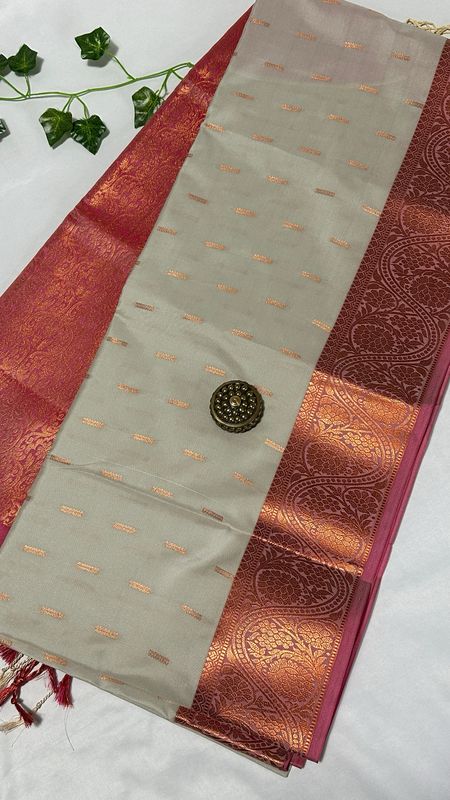 Art Soft Silk
