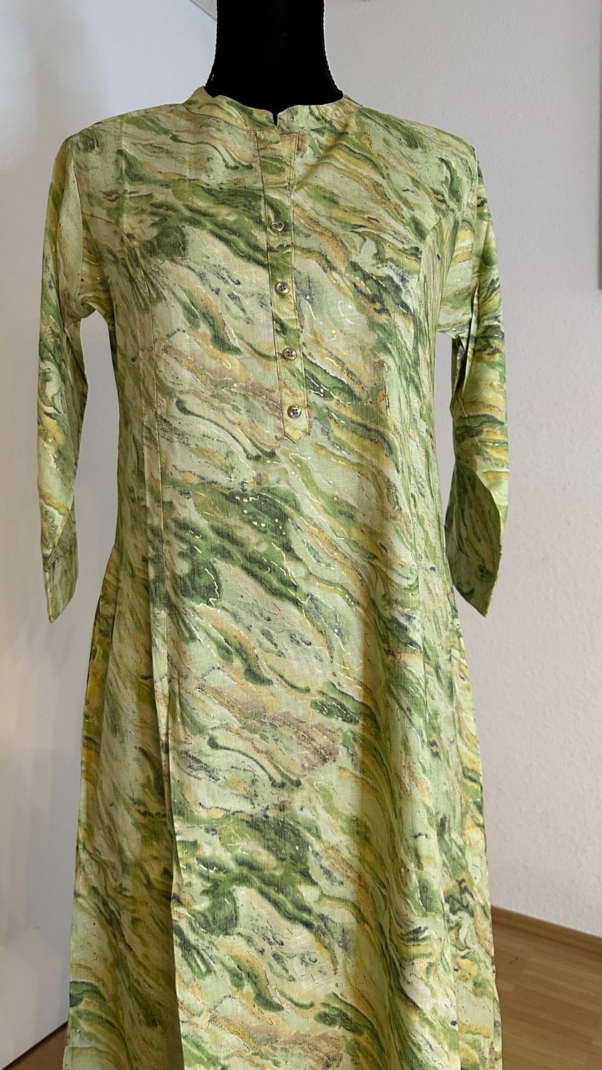 Kurti Size L