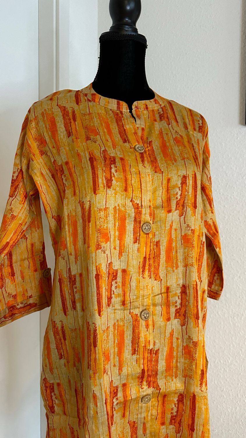 Kurti Size XL
