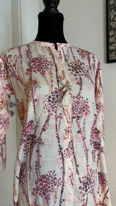 Kurti Size L
