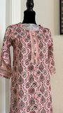 Kurti Size M