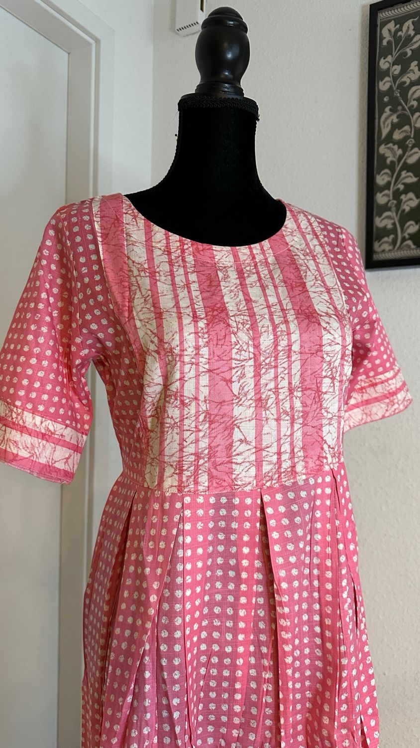 Kurti Size M