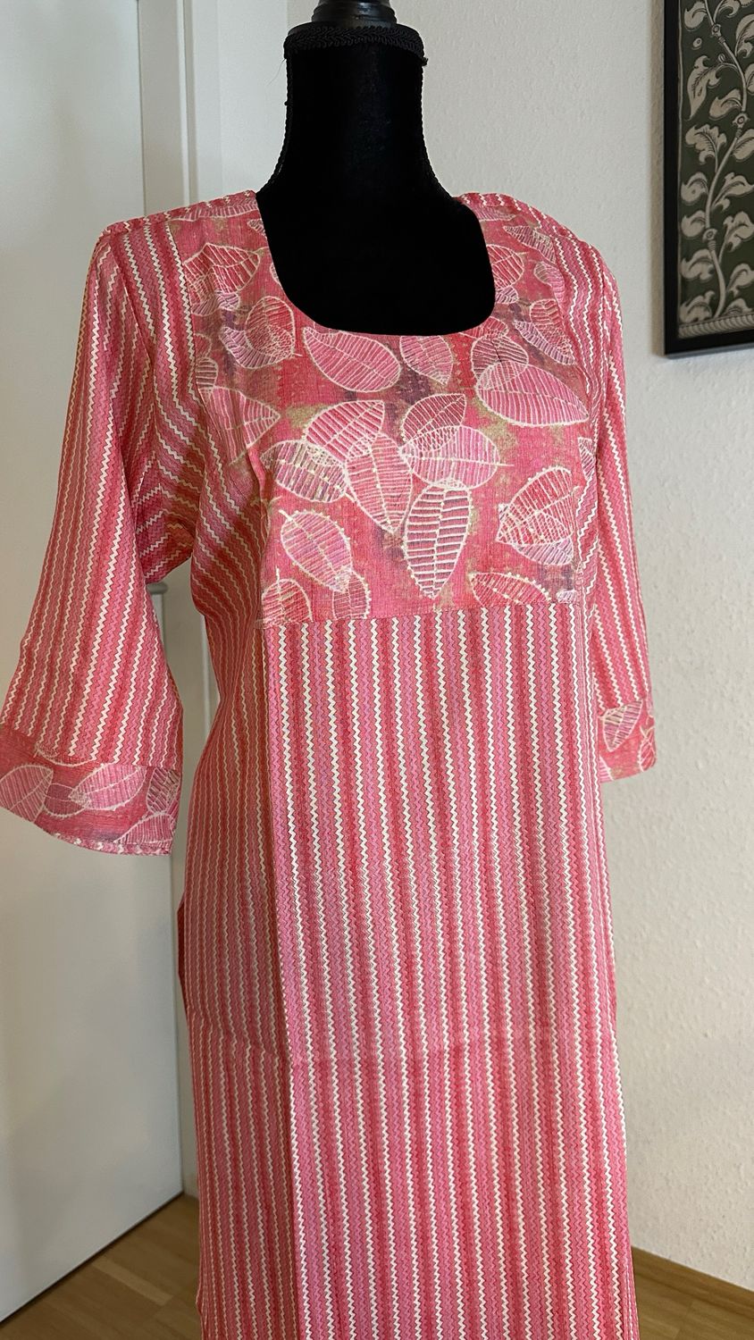 Kurti Size XL