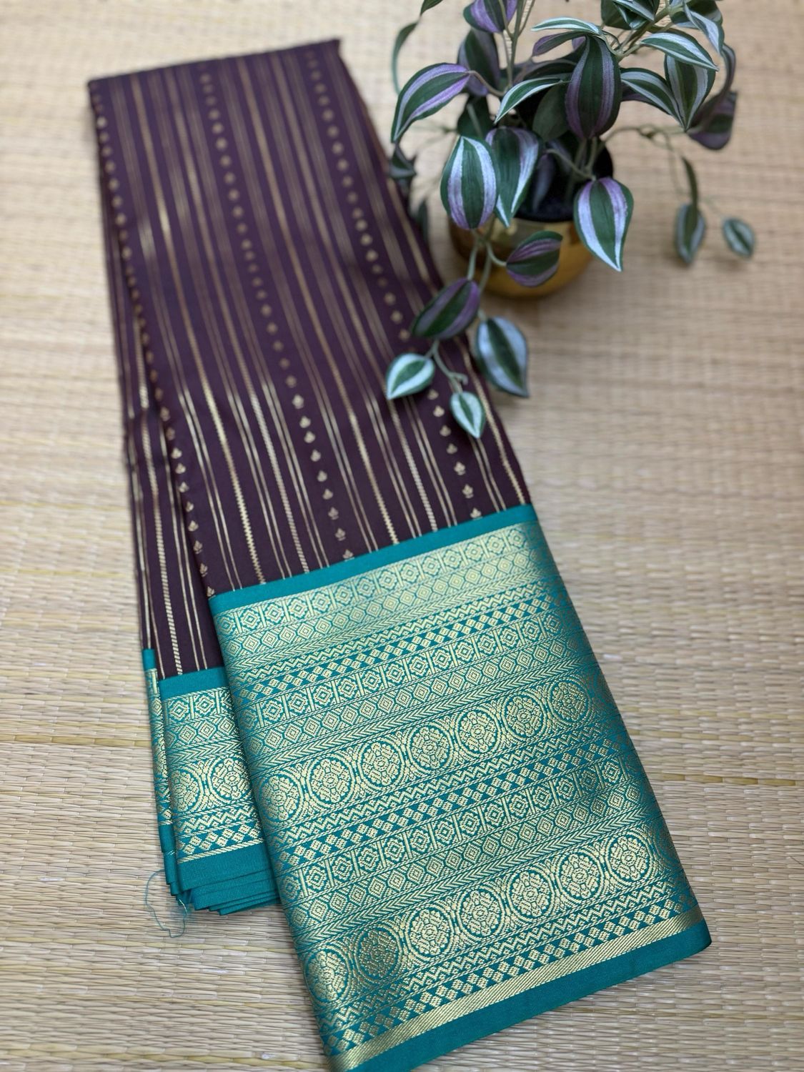 Art Soft Silk