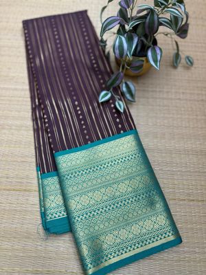 Art Soft Silk