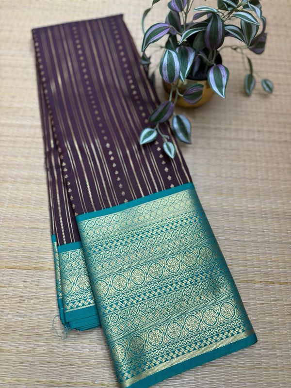 Art Soft Silk