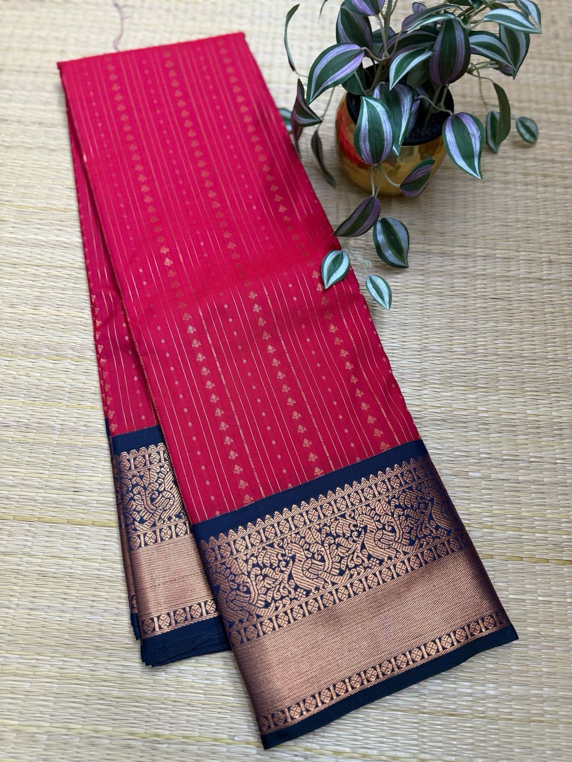 Art Soft Silk