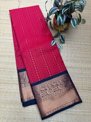Art Soft Silk