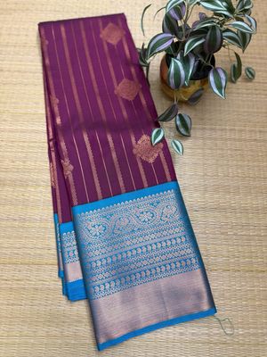 Art Soft Silk