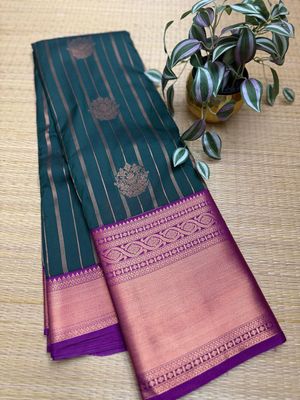 Art Soft Silk