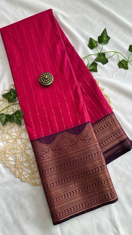 Art Soft Silk