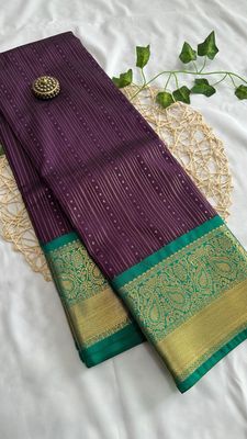 Art Soft Silk