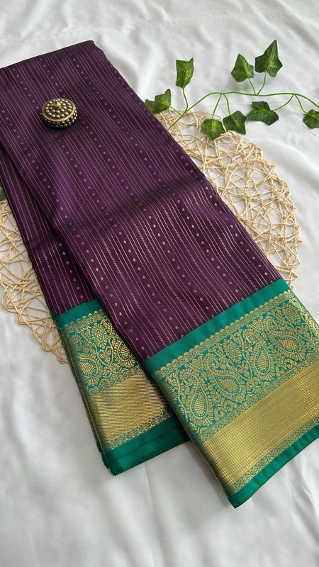 Art Soft Silk