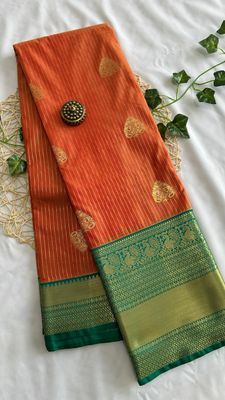 Art Soft Silk