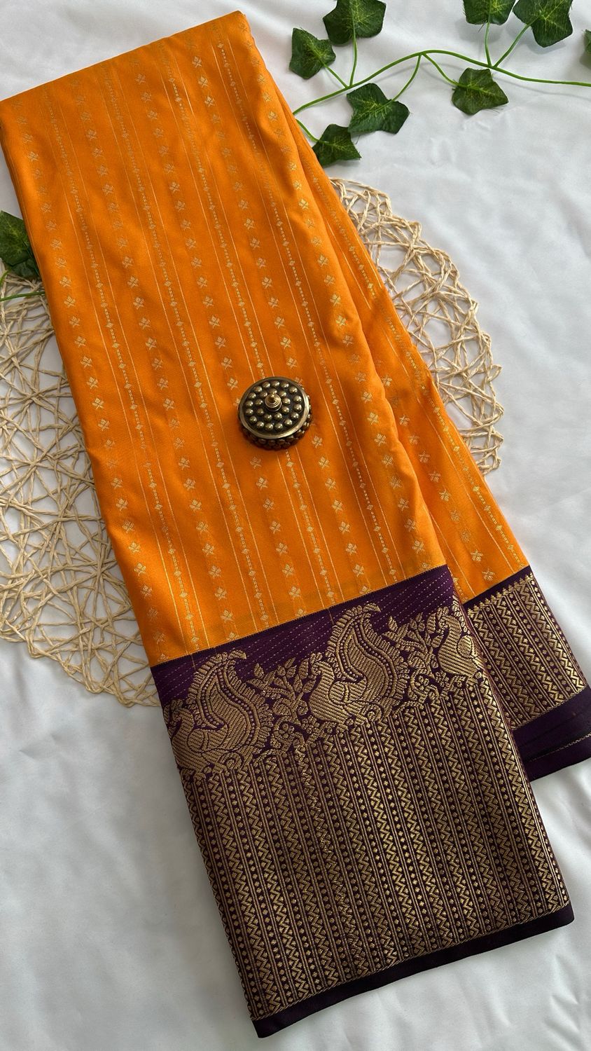 Art Soft Silk