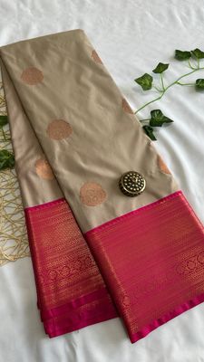 Art Soft Silk