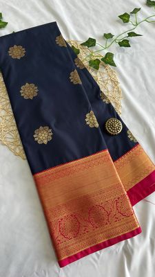 Art Soft Silk