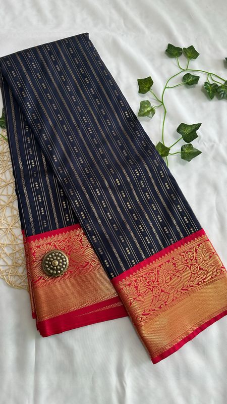 Art Soft Silk
