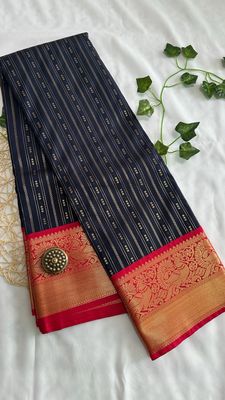Art Soft Silk
