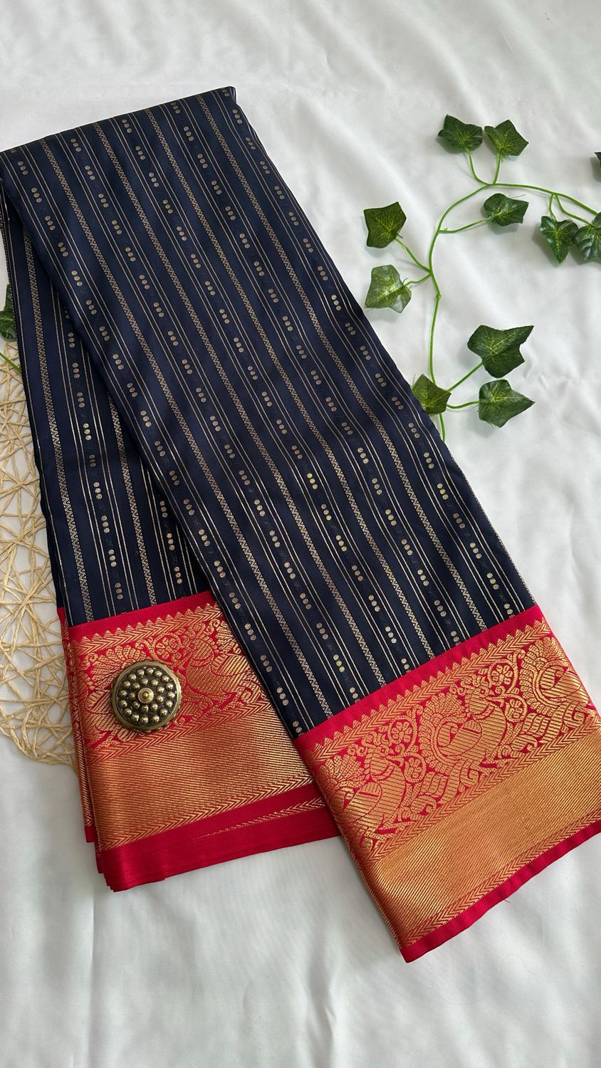 Art Soft Silk
