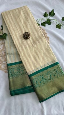 Art Soft Silk