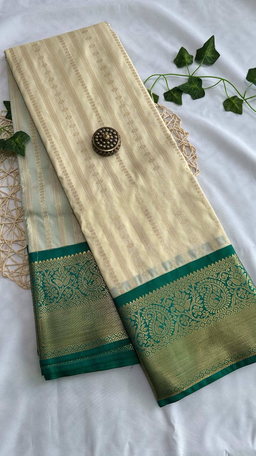 Art Soft Silk