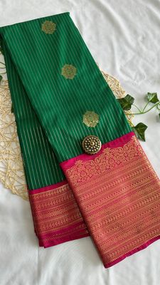Art Soft Silk