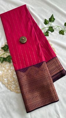 Art Soft Silk