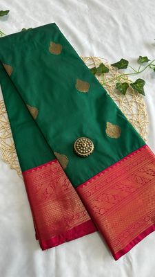 Art Soft Silk